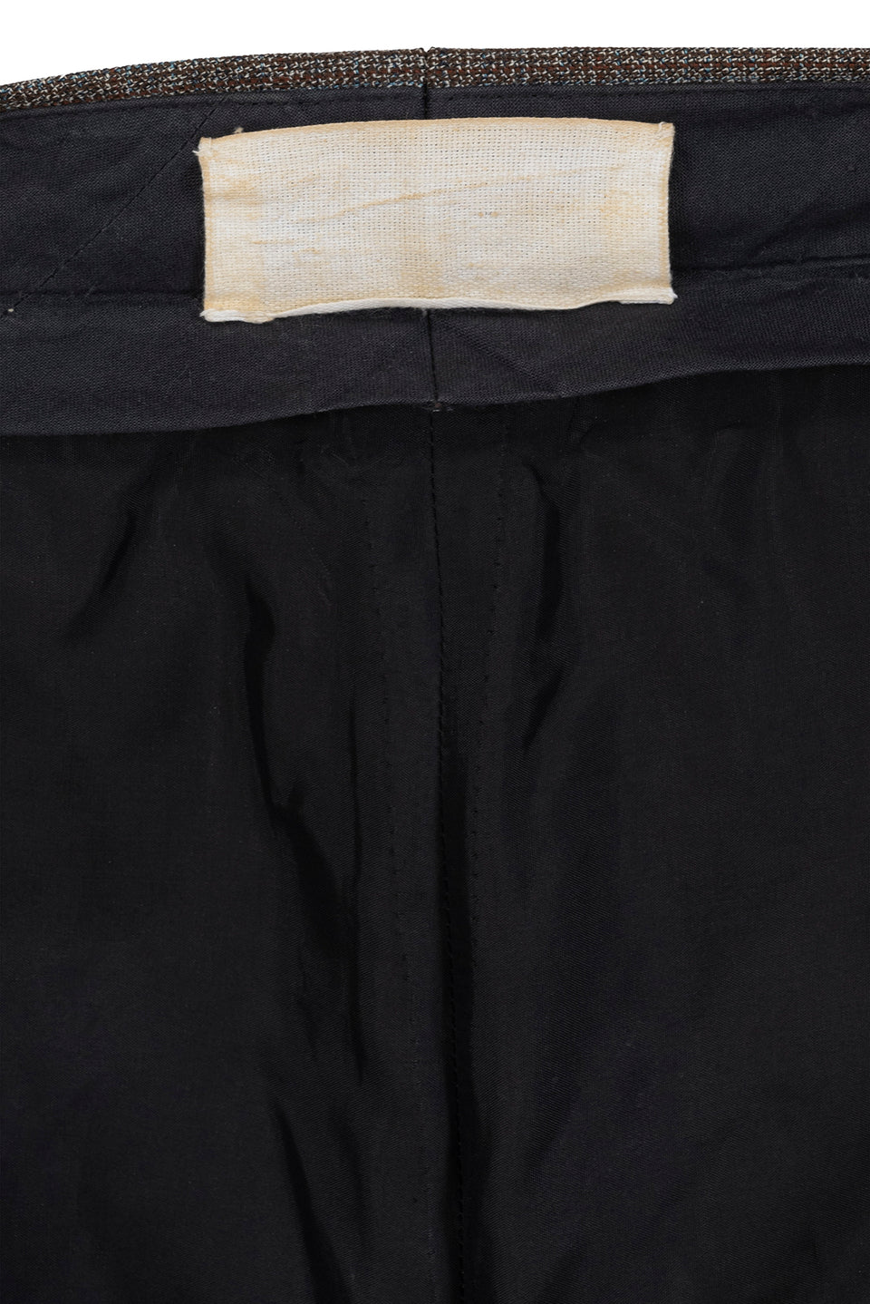 MAISON MARTIN MARGIELA