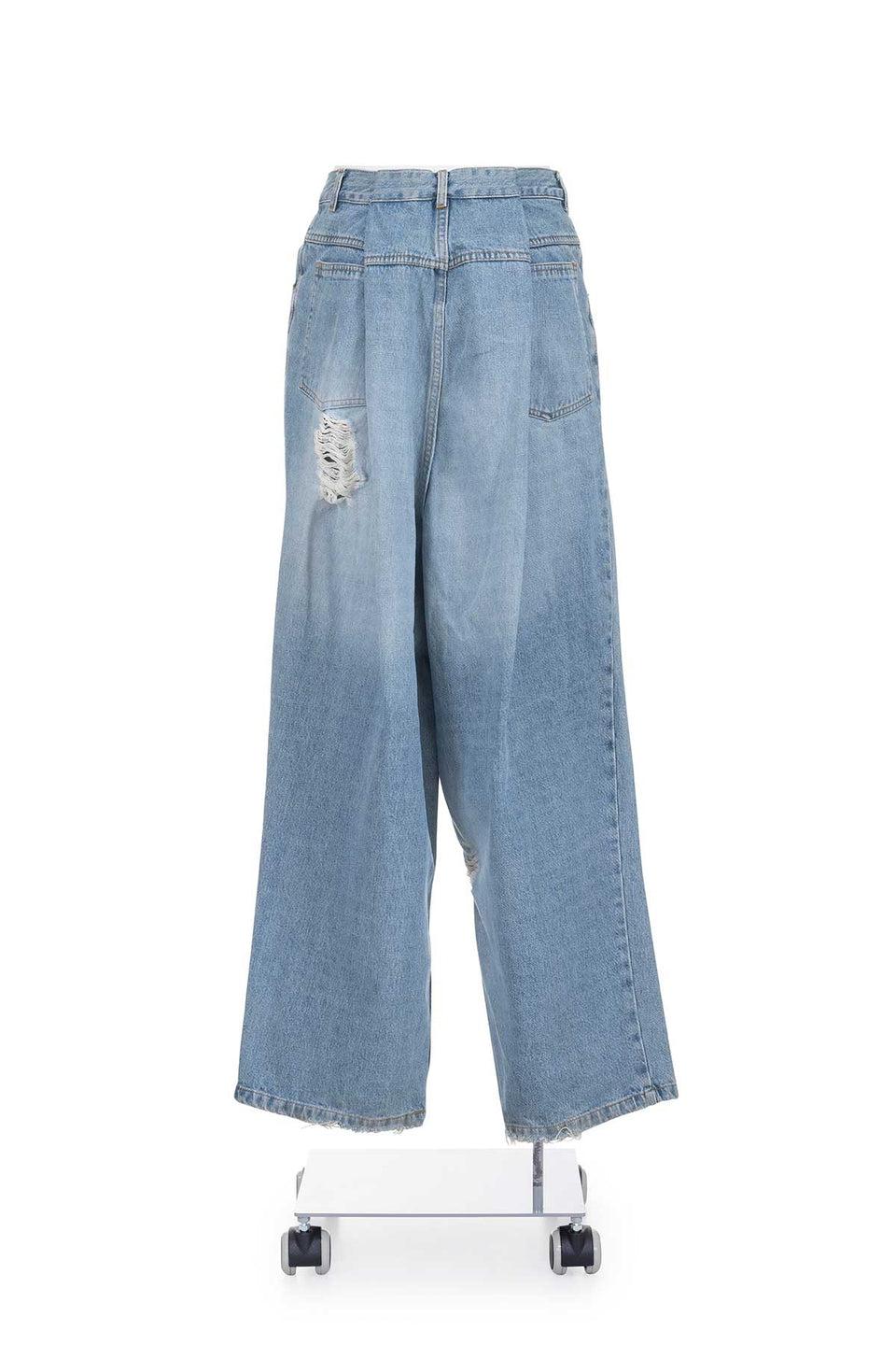 MAISON MARTIN MARGIELA