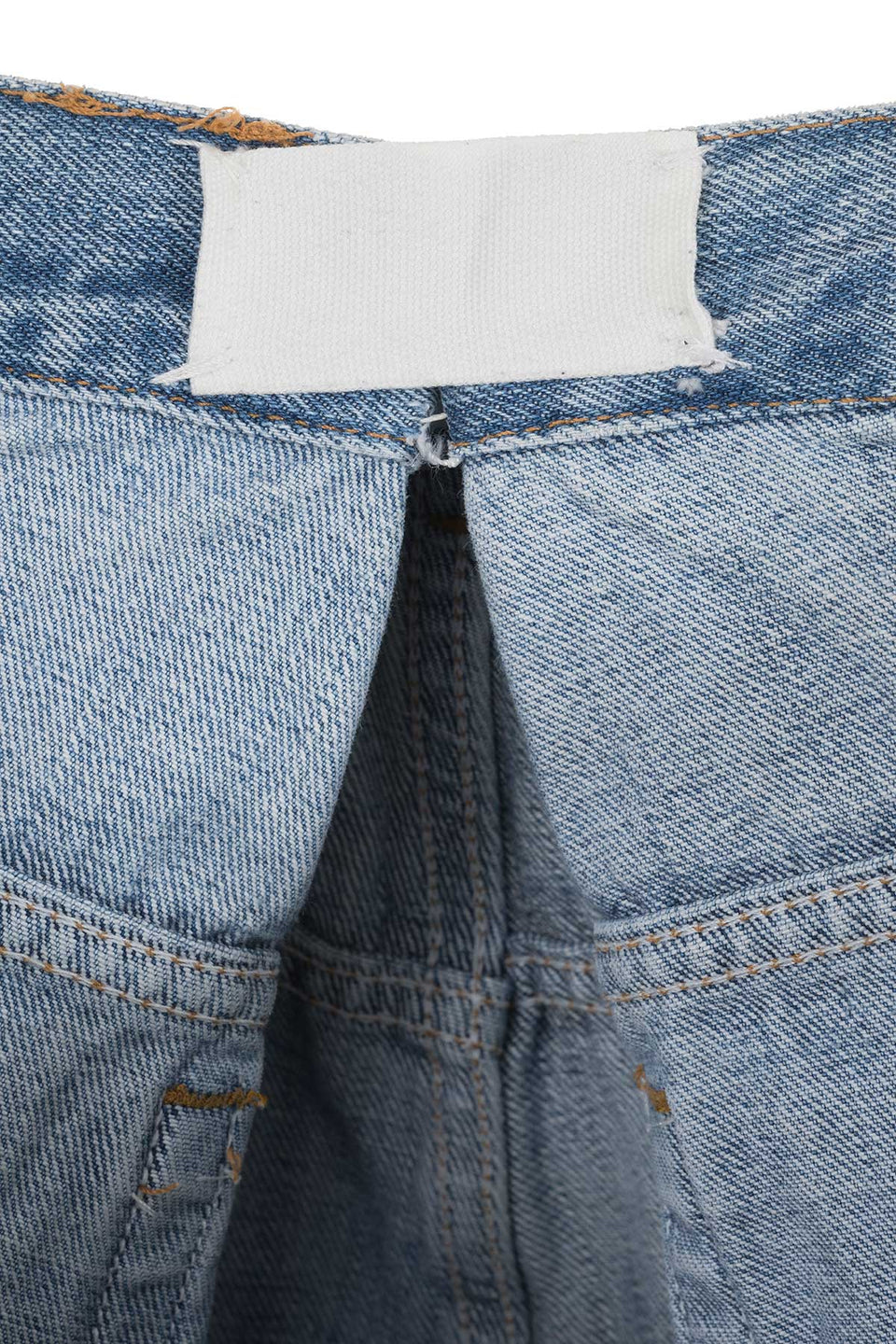 MAISON MARTIN MARGIELA