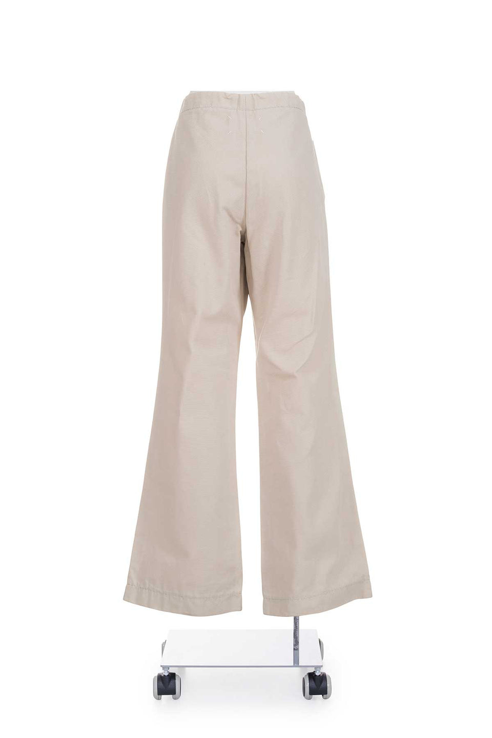 MAISON MARTIN MARGIELA
