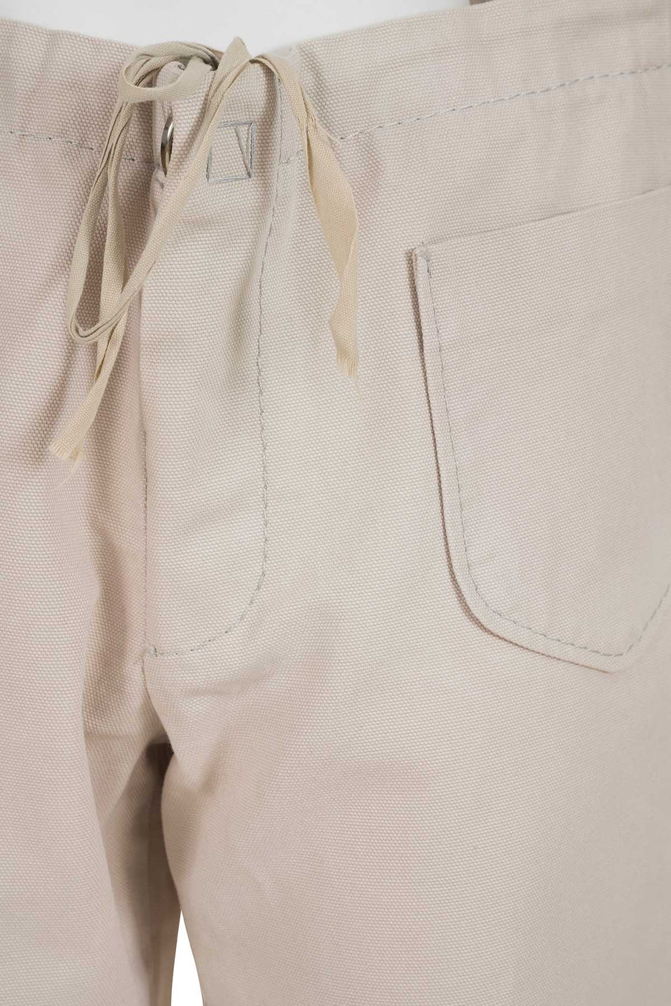 MAISON MARTIN MARGIELA