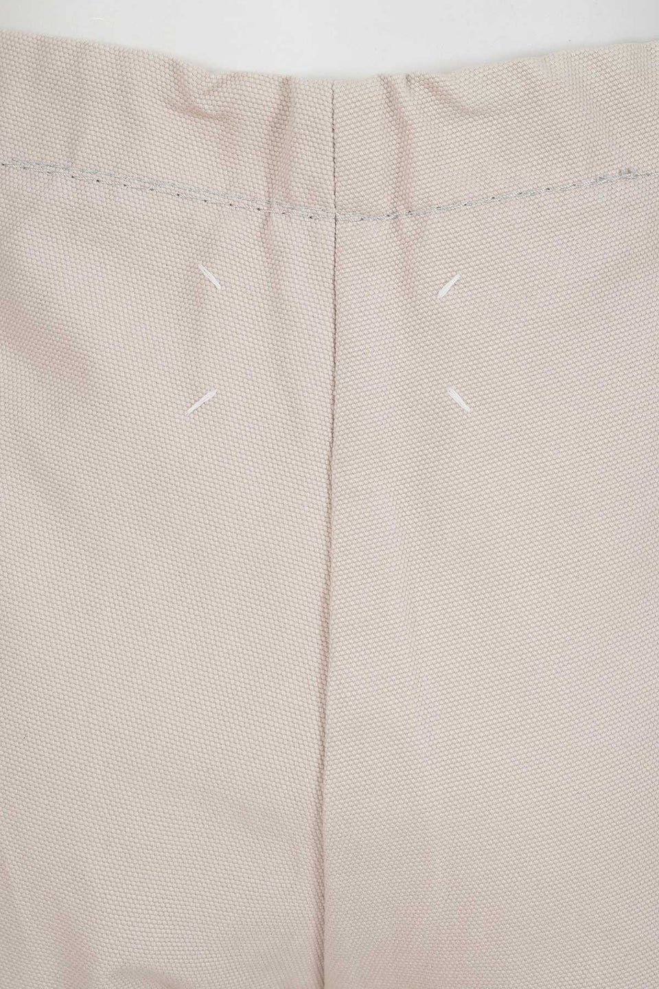 MAISON MARTIN MARGIELA