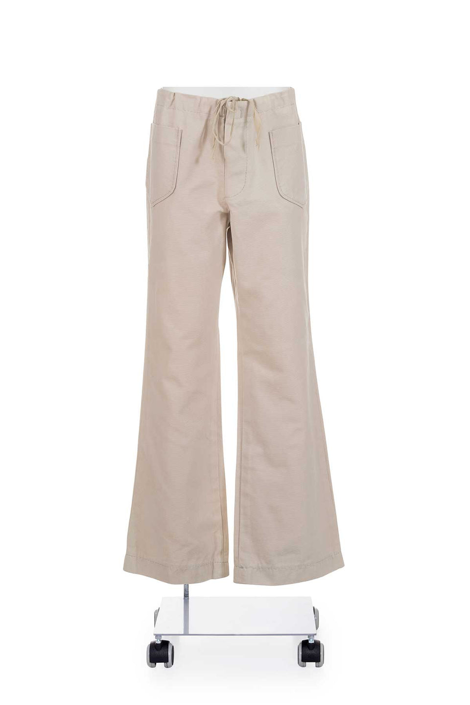 MAISON MARTIN MARGIELA