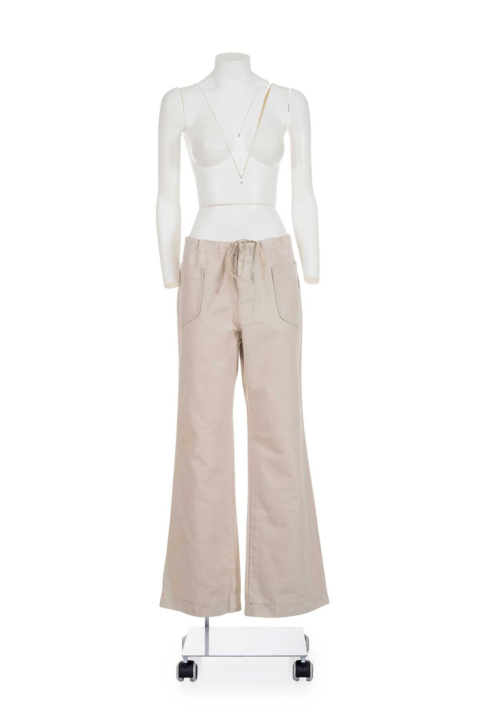 MAISON MARTIN MARGIELA