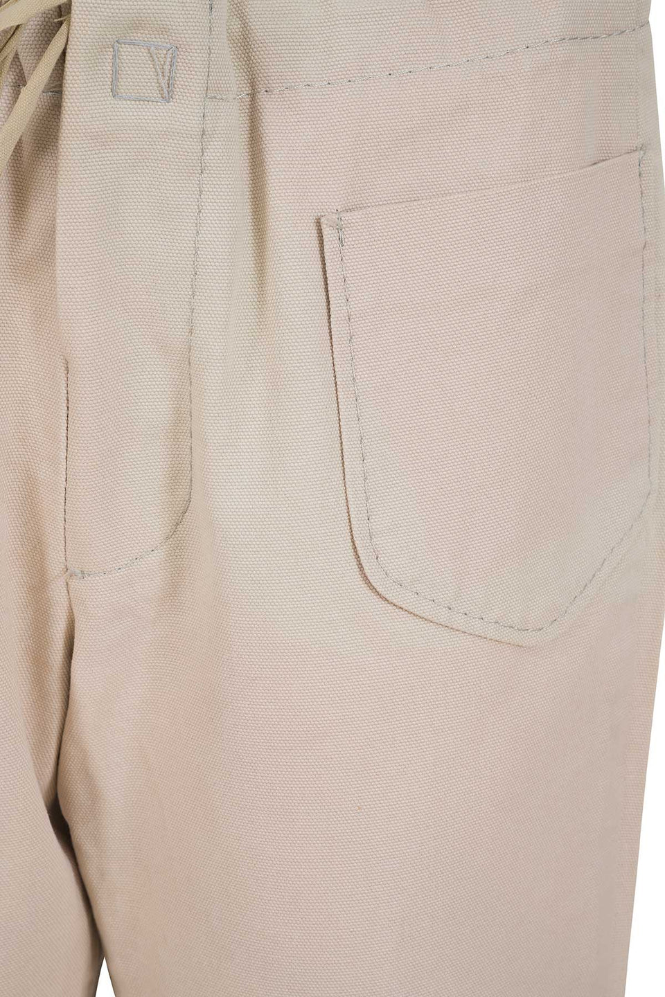 MAISON MARTIN MARGIELA