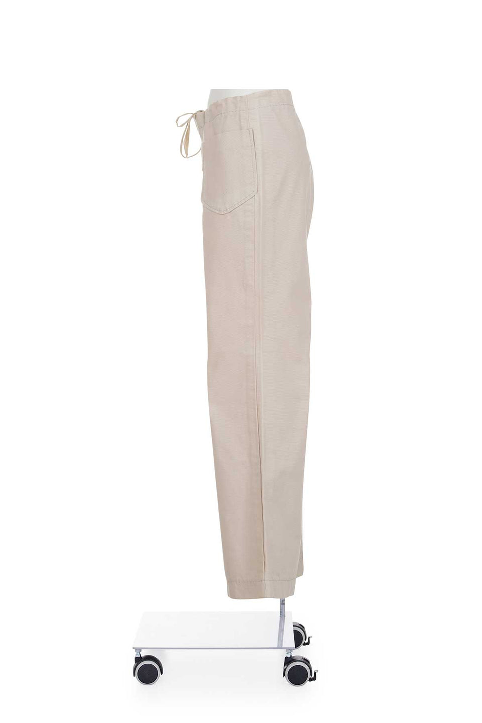 MAISON MARTIN MARGIELA