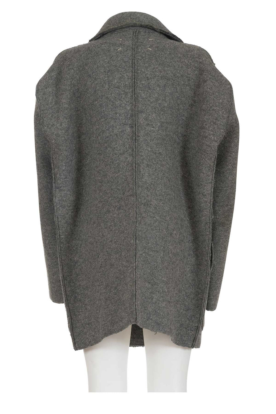 MAISON MARTIN MARGIELA