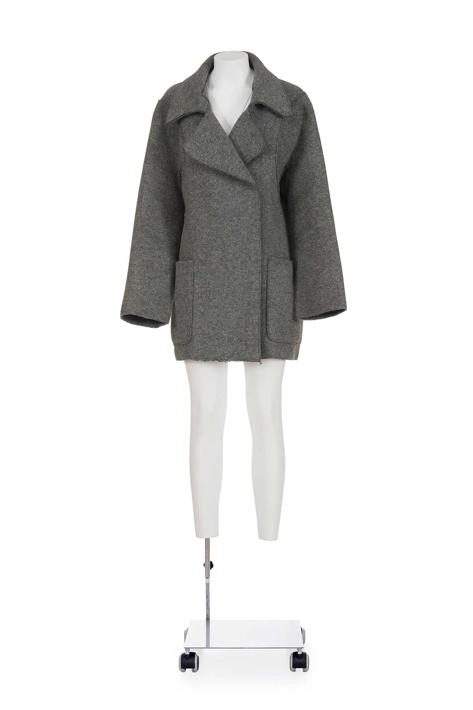 MAISON MARTIN MARGIELA