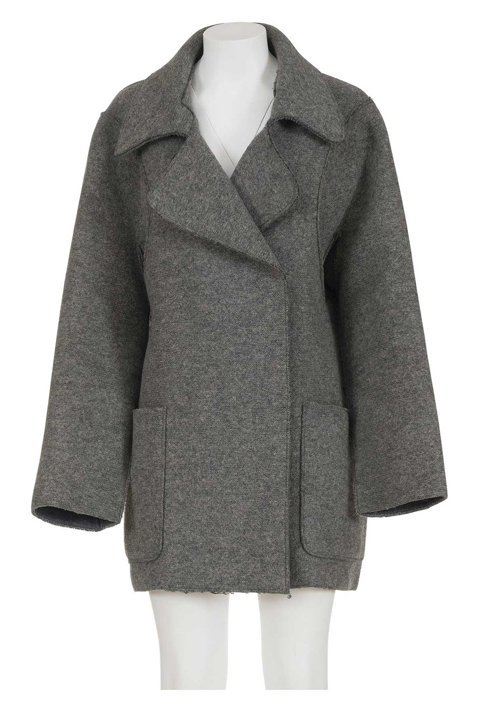 MAISON MARTIN MARGIELA