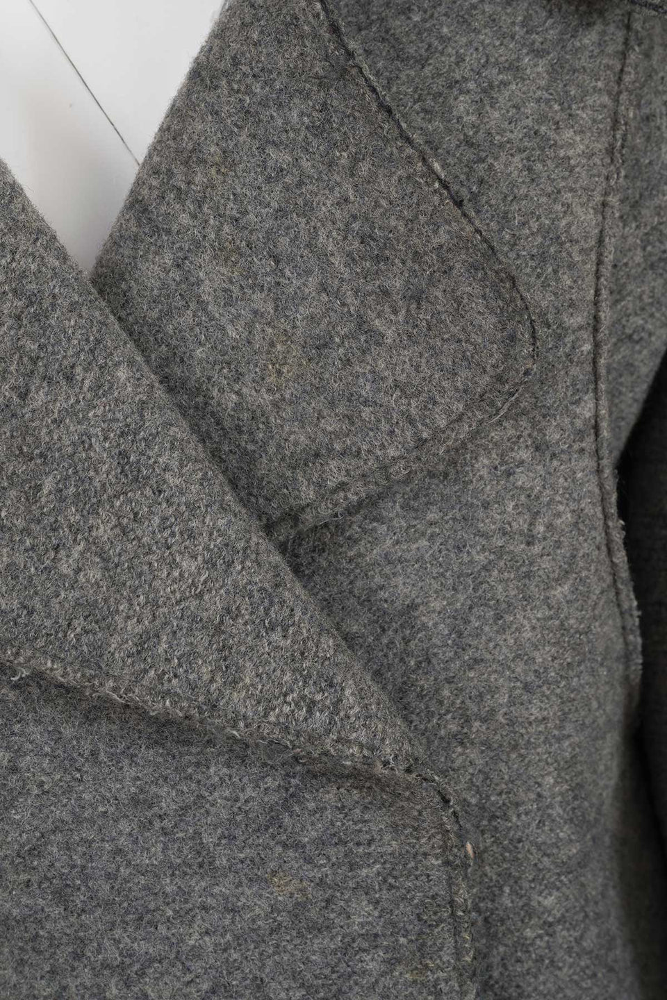 MAISON MARTIN MARGIELA