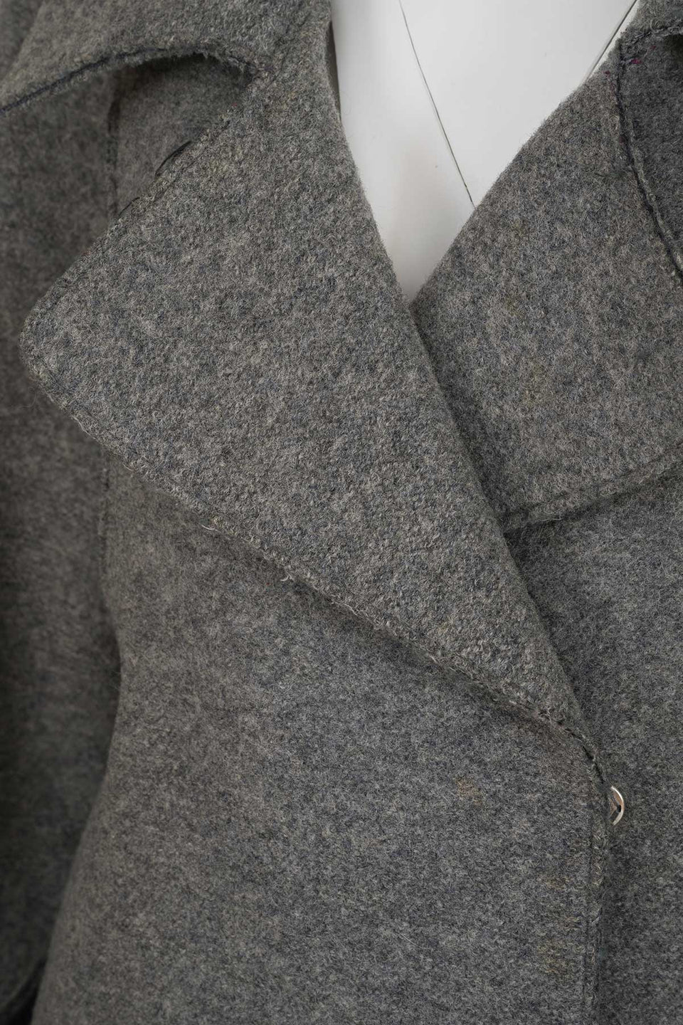 MAISON MARTIN MARGIELA