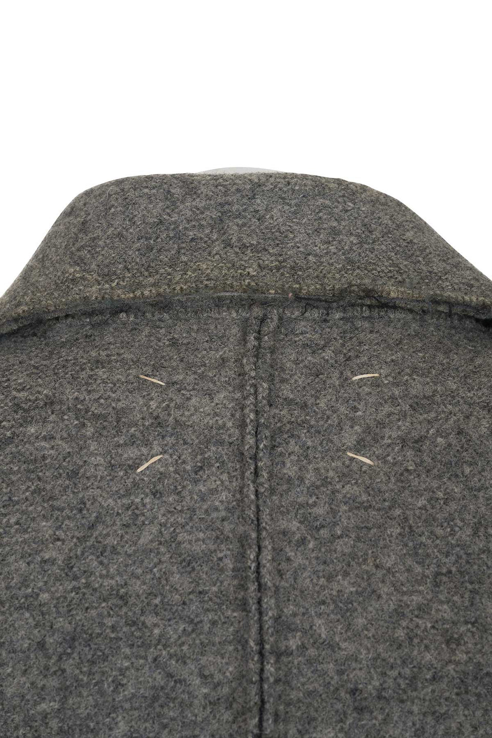 MAISON MARTIN MARGIELA