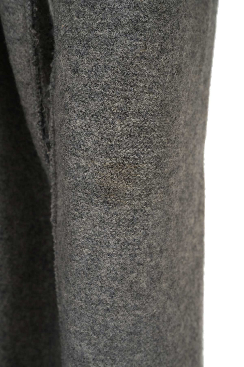 MAISON MARTIN MARGIELA