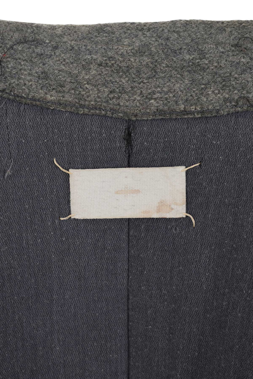 MAISON MARTIN MARGIELA