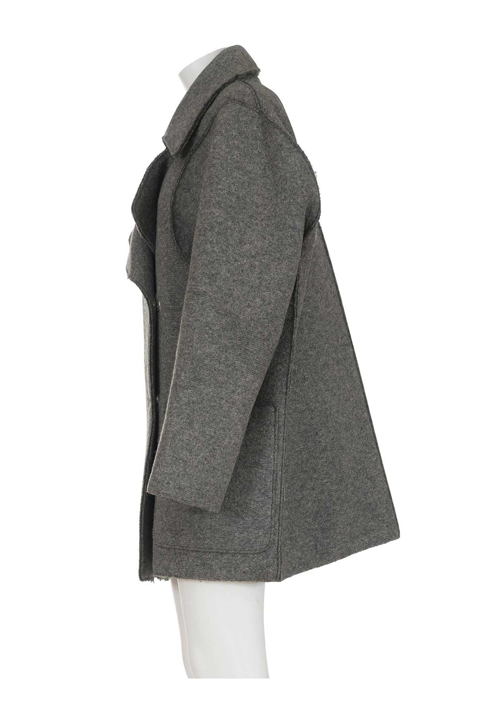 MAISON MARTIN MARGIELA