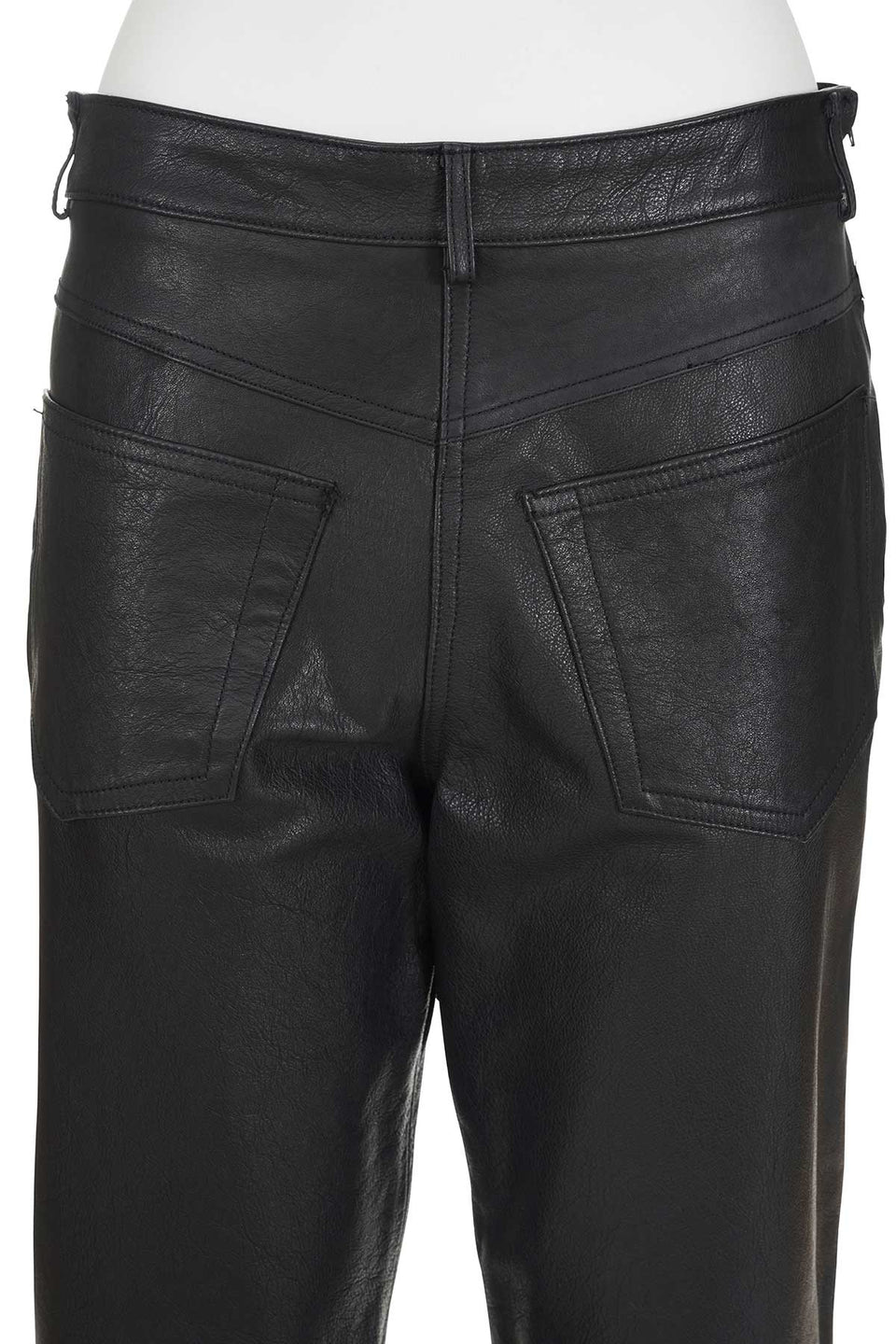 MAISON MARTIN MARGIELA