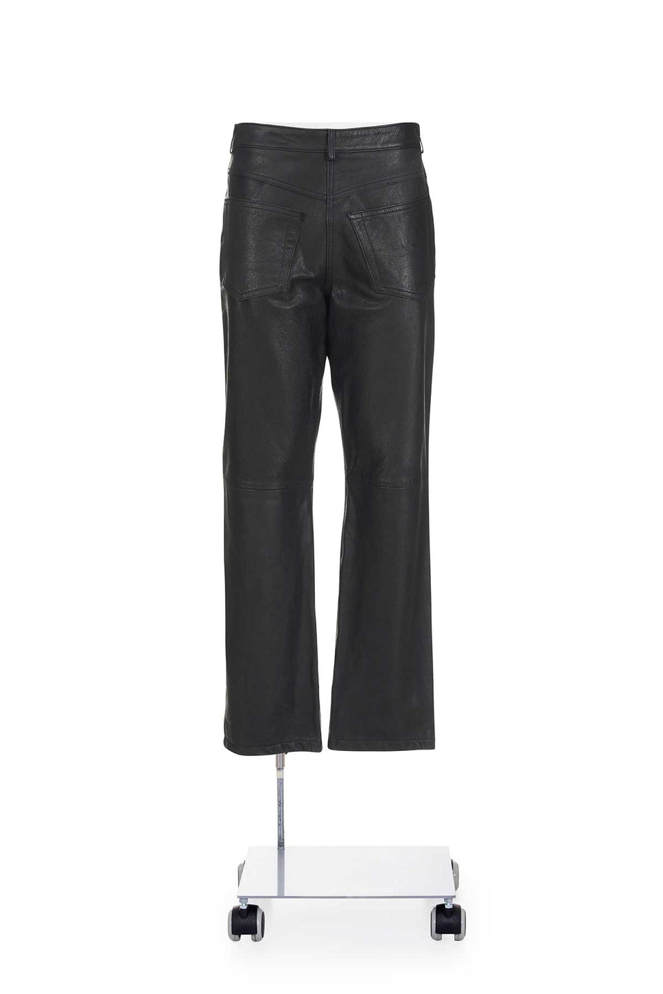 MAISON MARTIN MARGIELA
