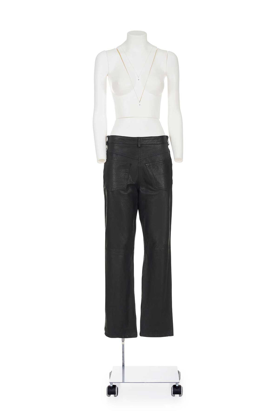 MAISON MARTIN MARGIELA