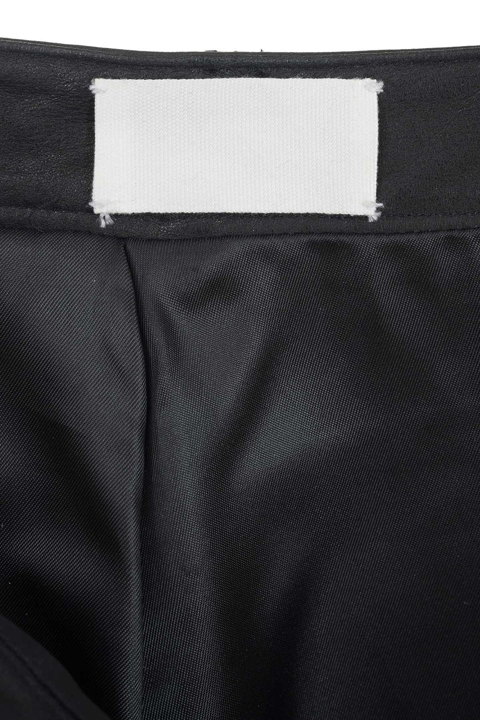 MAISON MARTIN MARGIELA