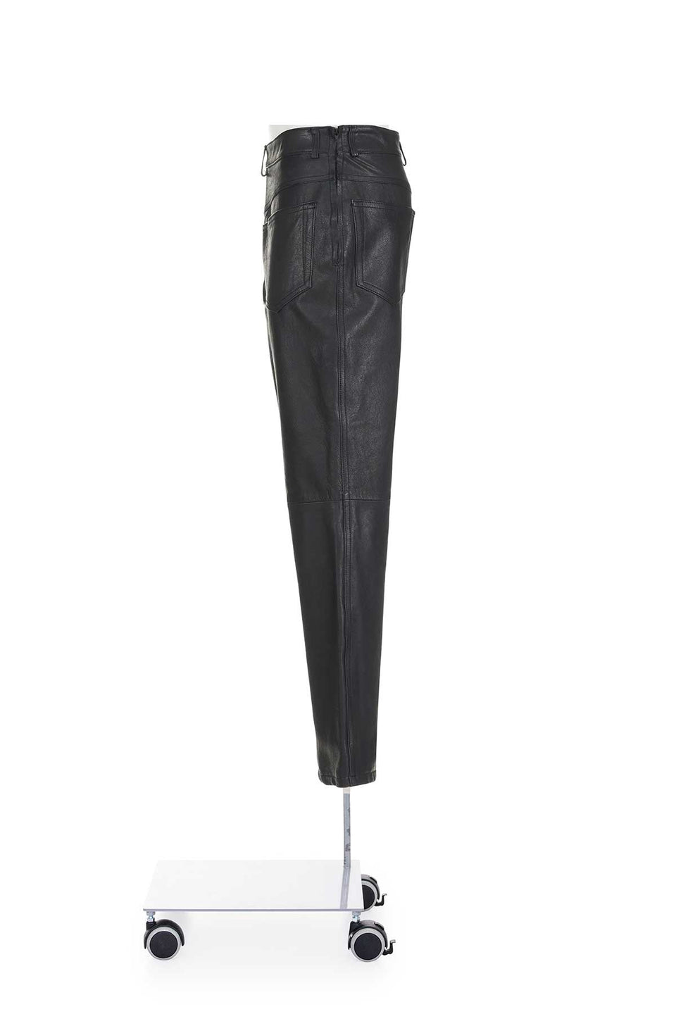 MAISON MARTIN MARGIELA