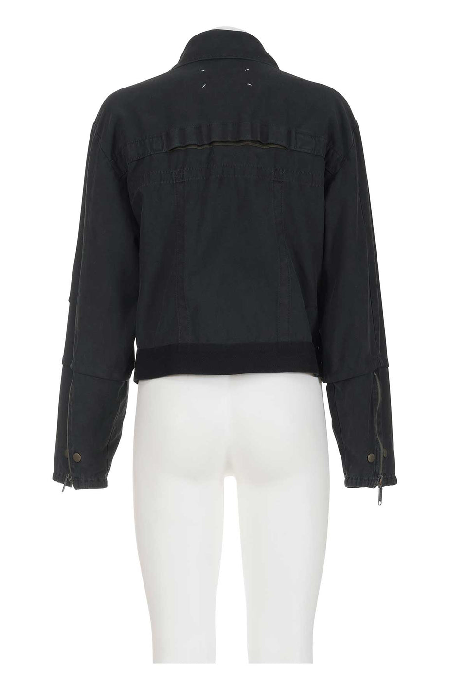 MAISON MARTIN MARGIELA