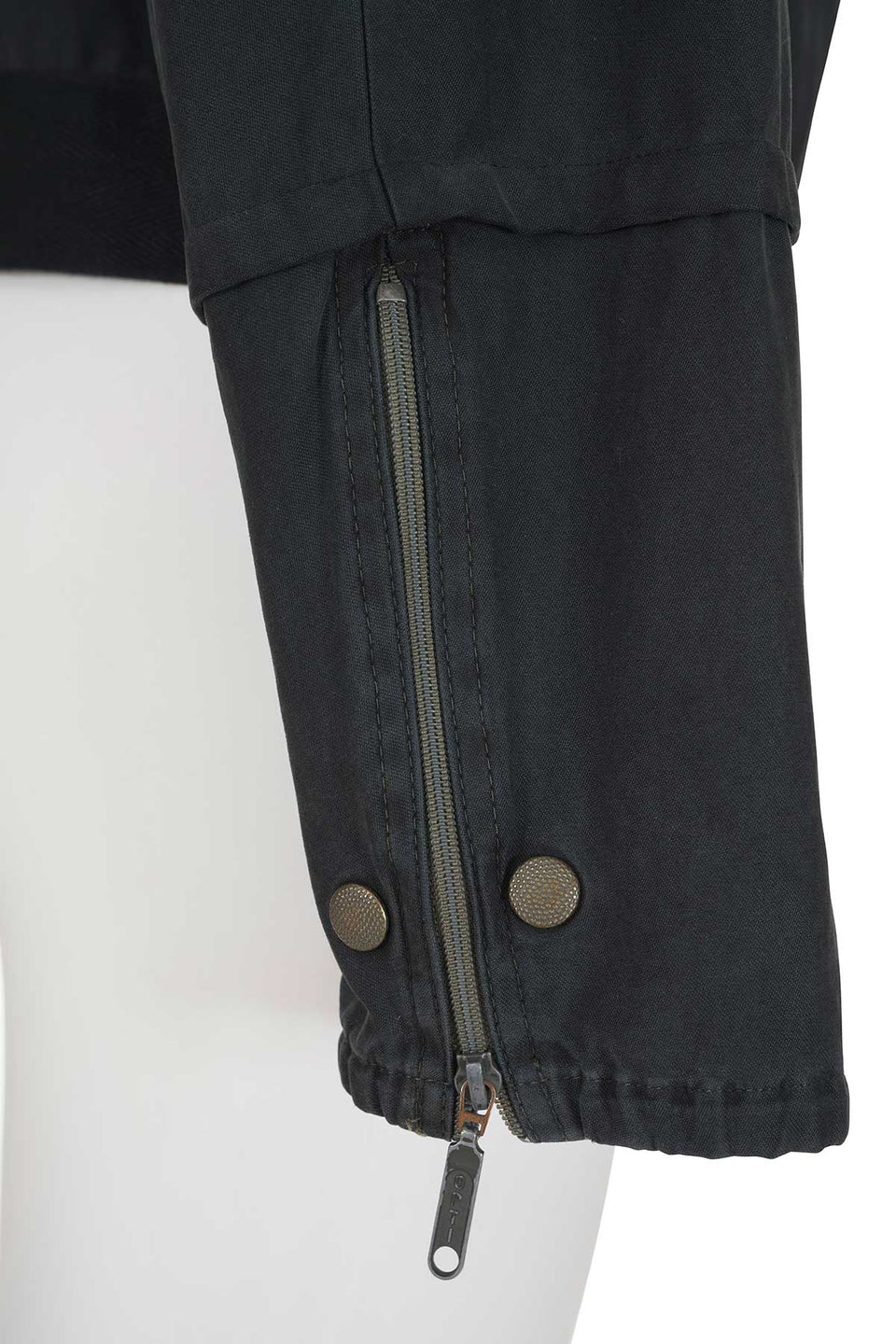 MAISON MARTIN MARGIELA