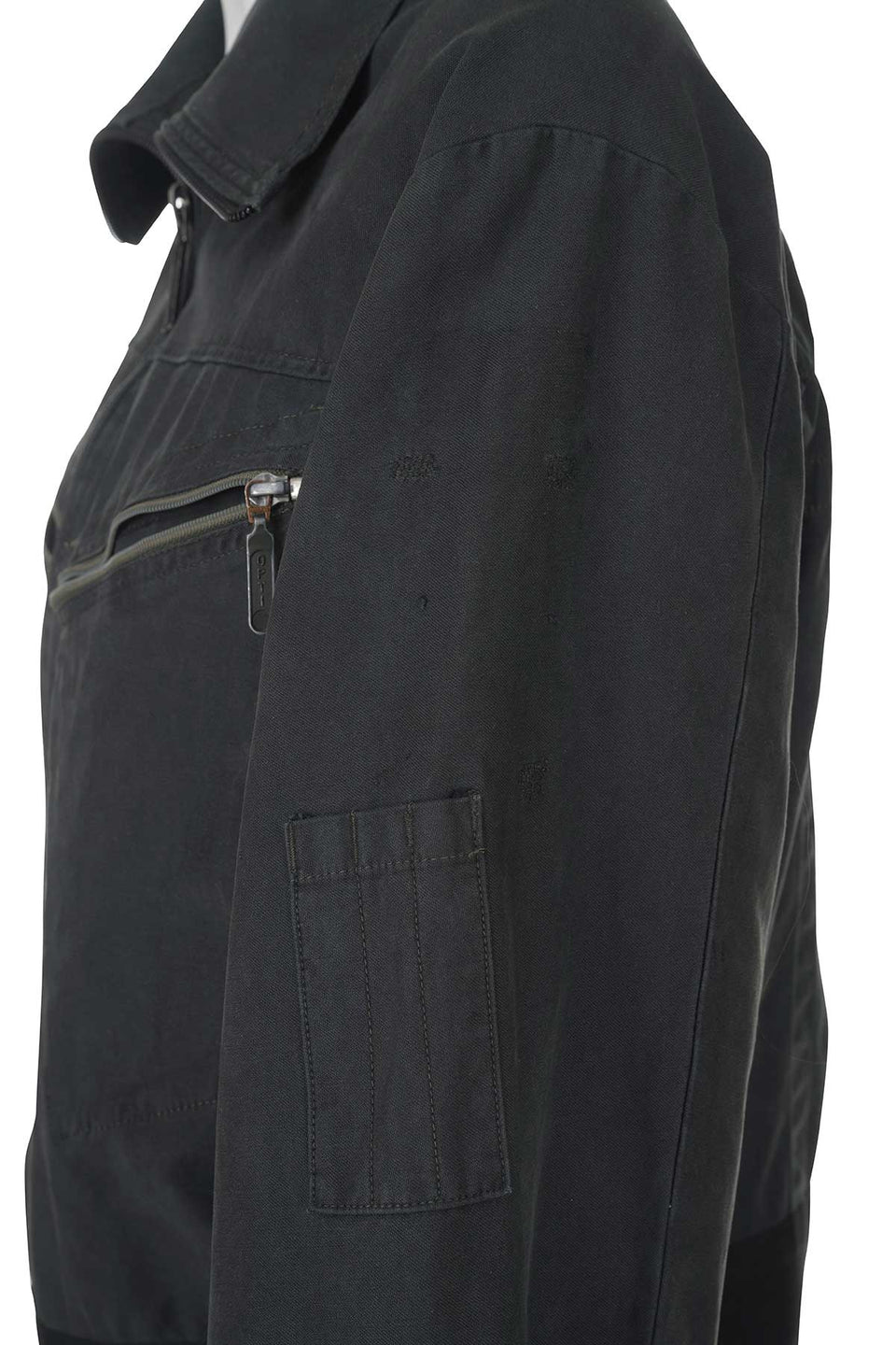 MAISON MARTIN MARGIELA