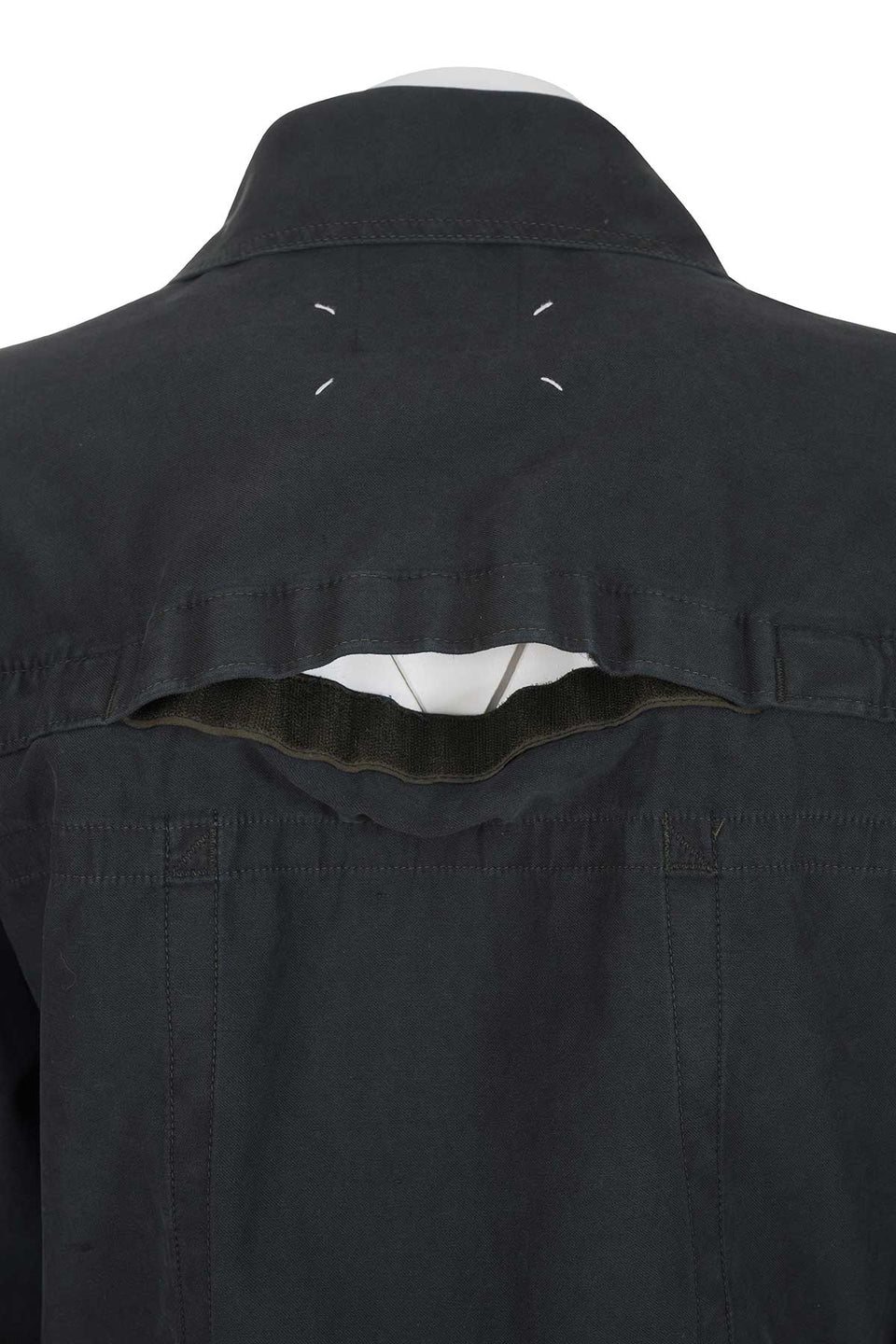 MAISON MARTIN MARGIELA