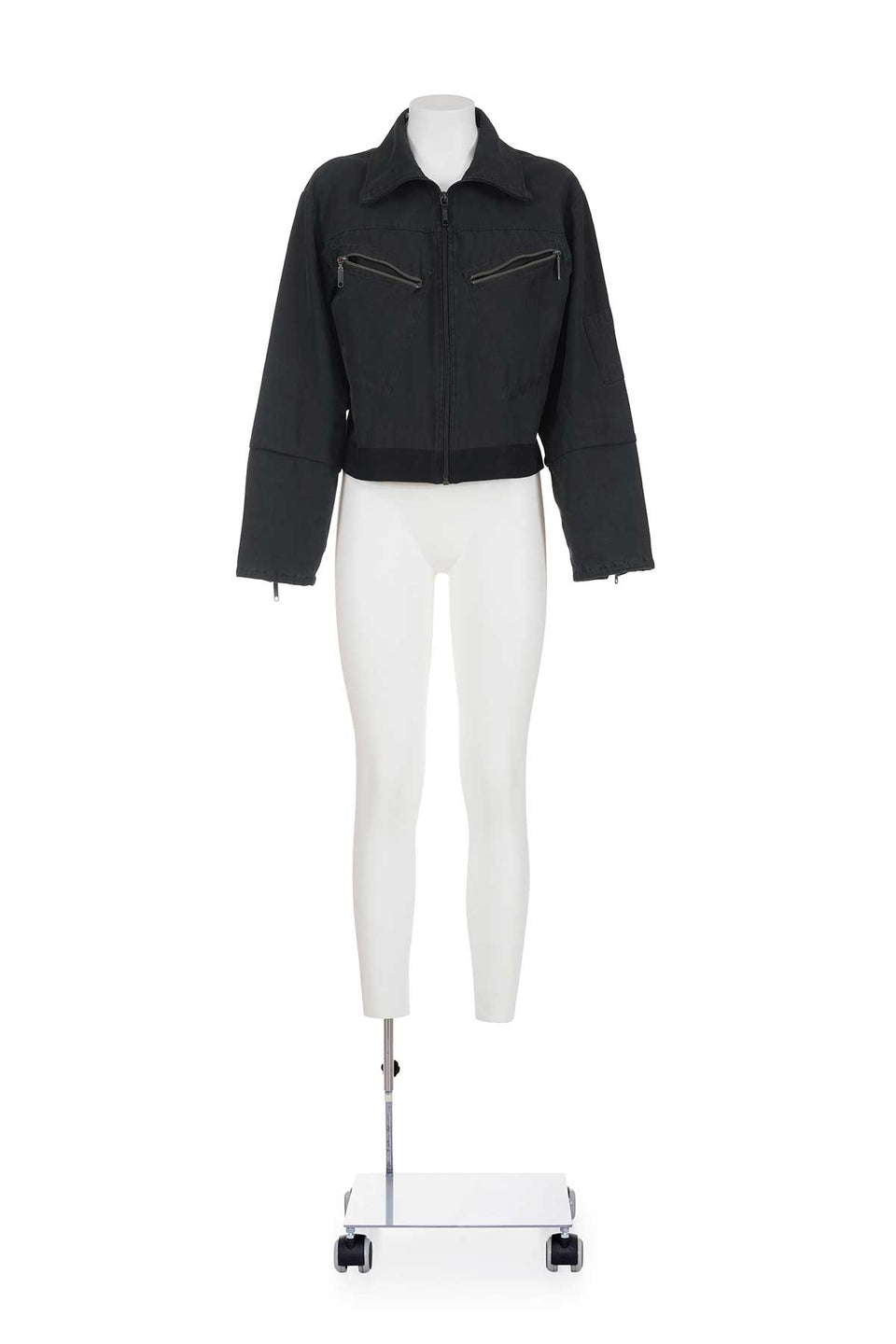 MAISON MARTIN MARGIELA