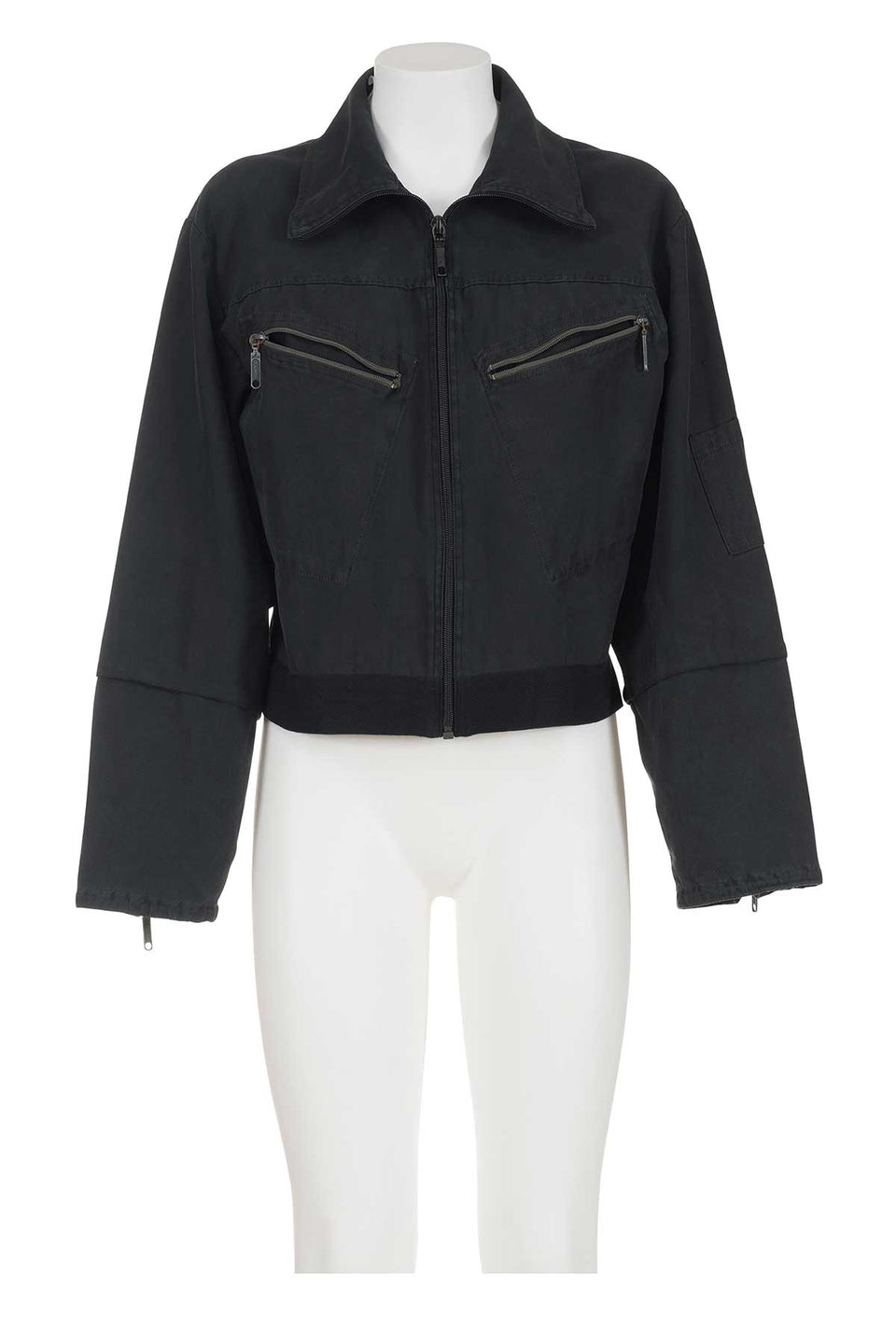 MAISON MARTIN MARGIELA