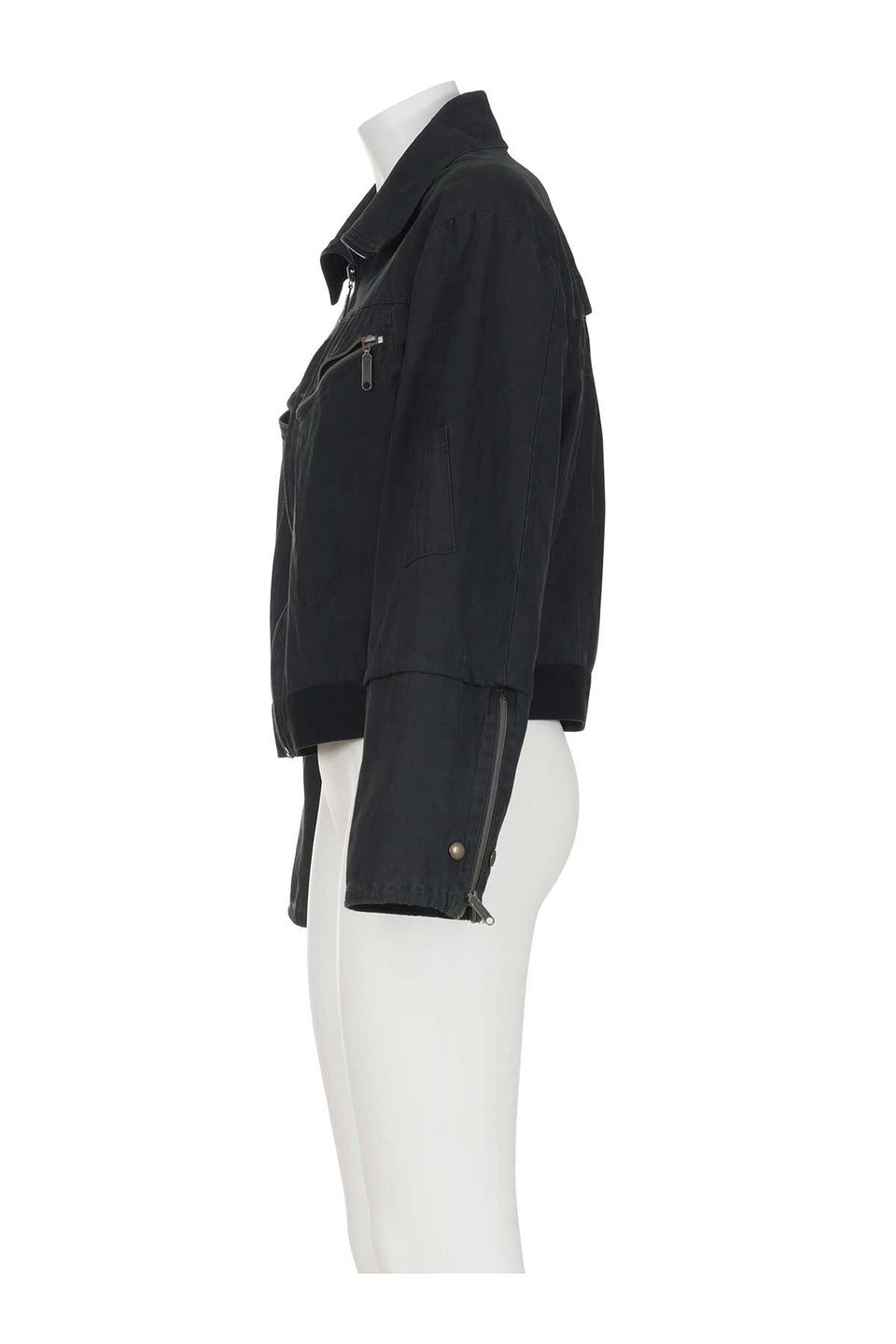 MAISON MARTIN MARGIELA