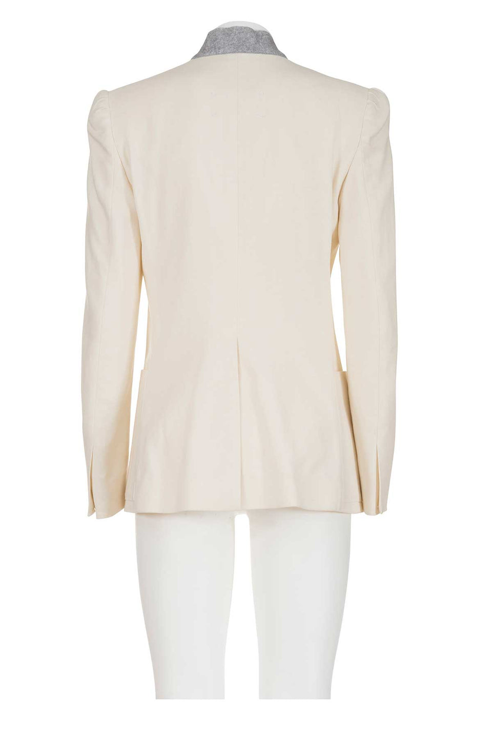 MAISON MARTIN MARGIELA