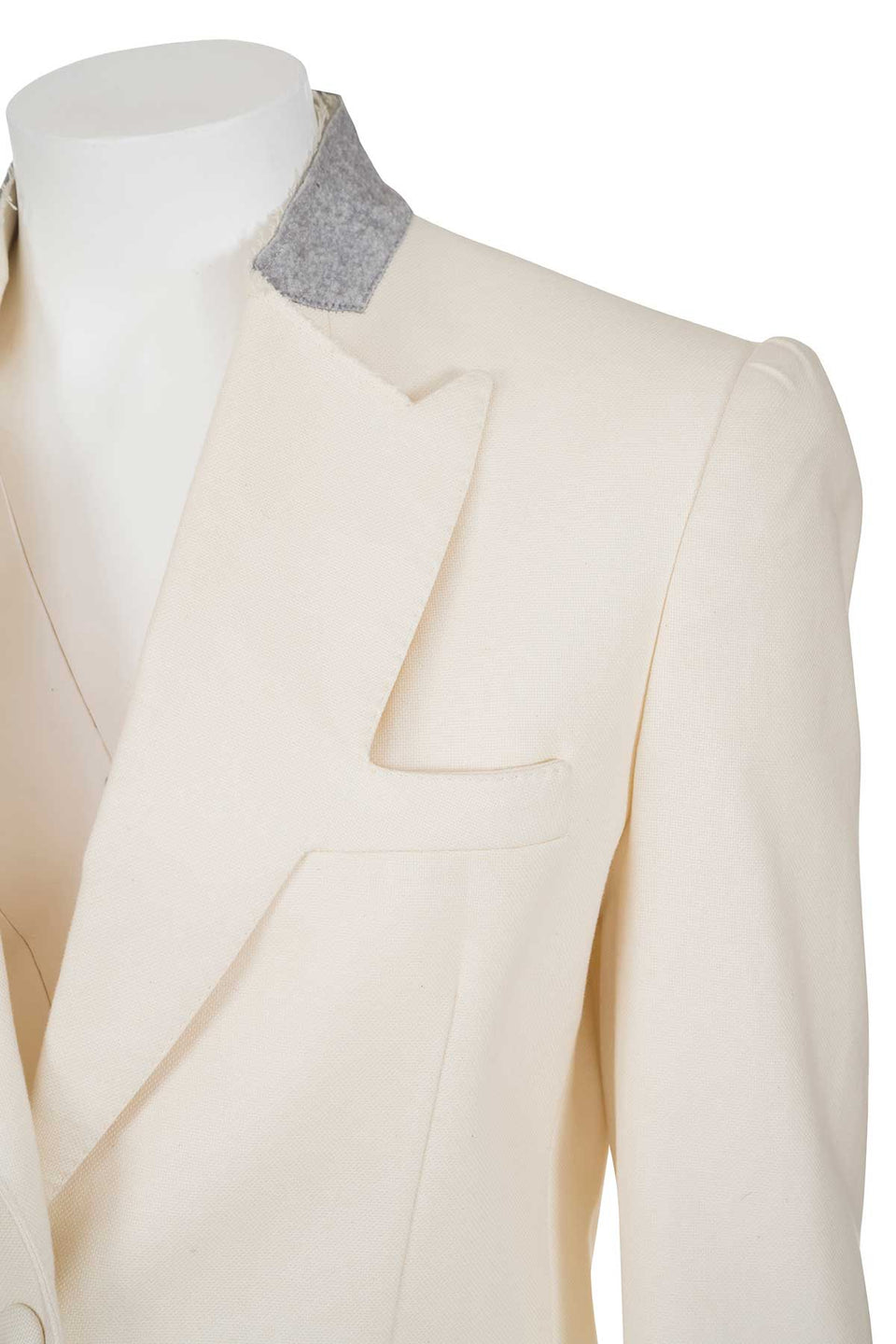 MAISON MARTIN MARGIELA
