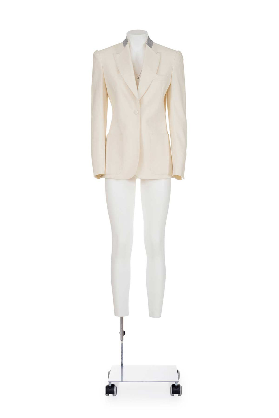 MAISON MARTIN MARGIELA