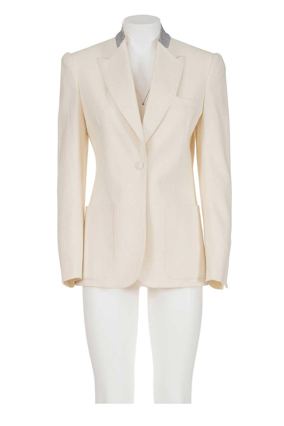 MAISON MARTIN MARGIELA