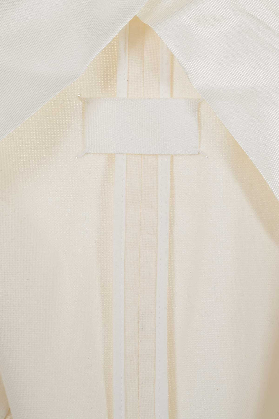 MAISON MARTIN MARGIELA