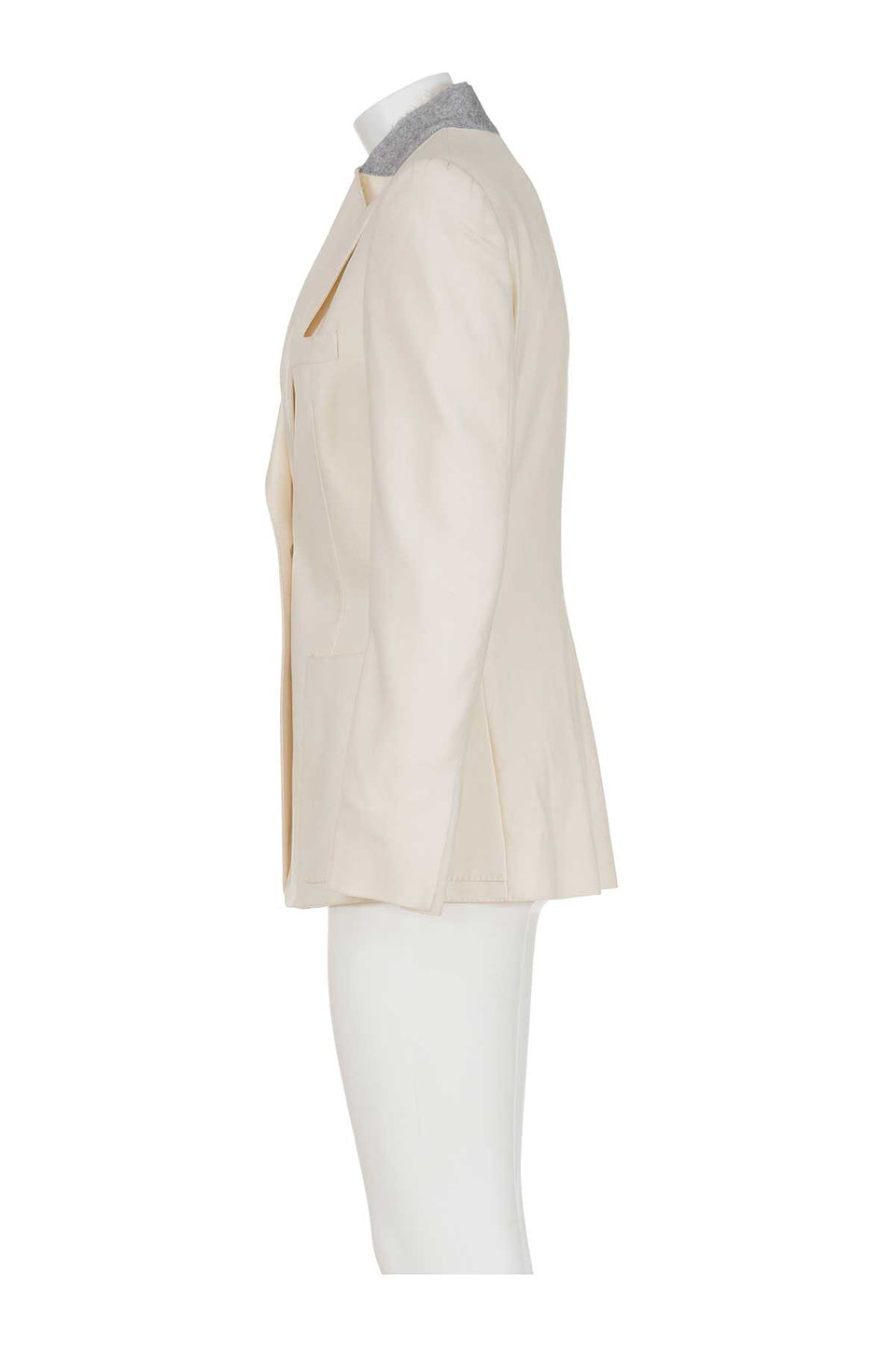 MAISON MARTIN MARGIELA