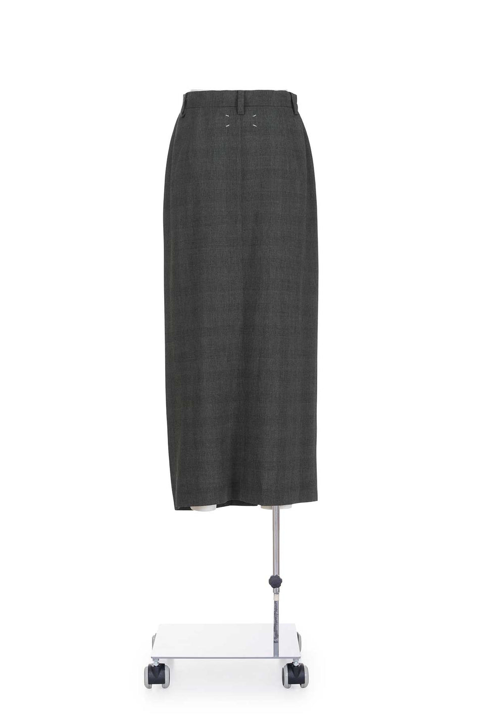 MAISON MARTIN MARGIELA