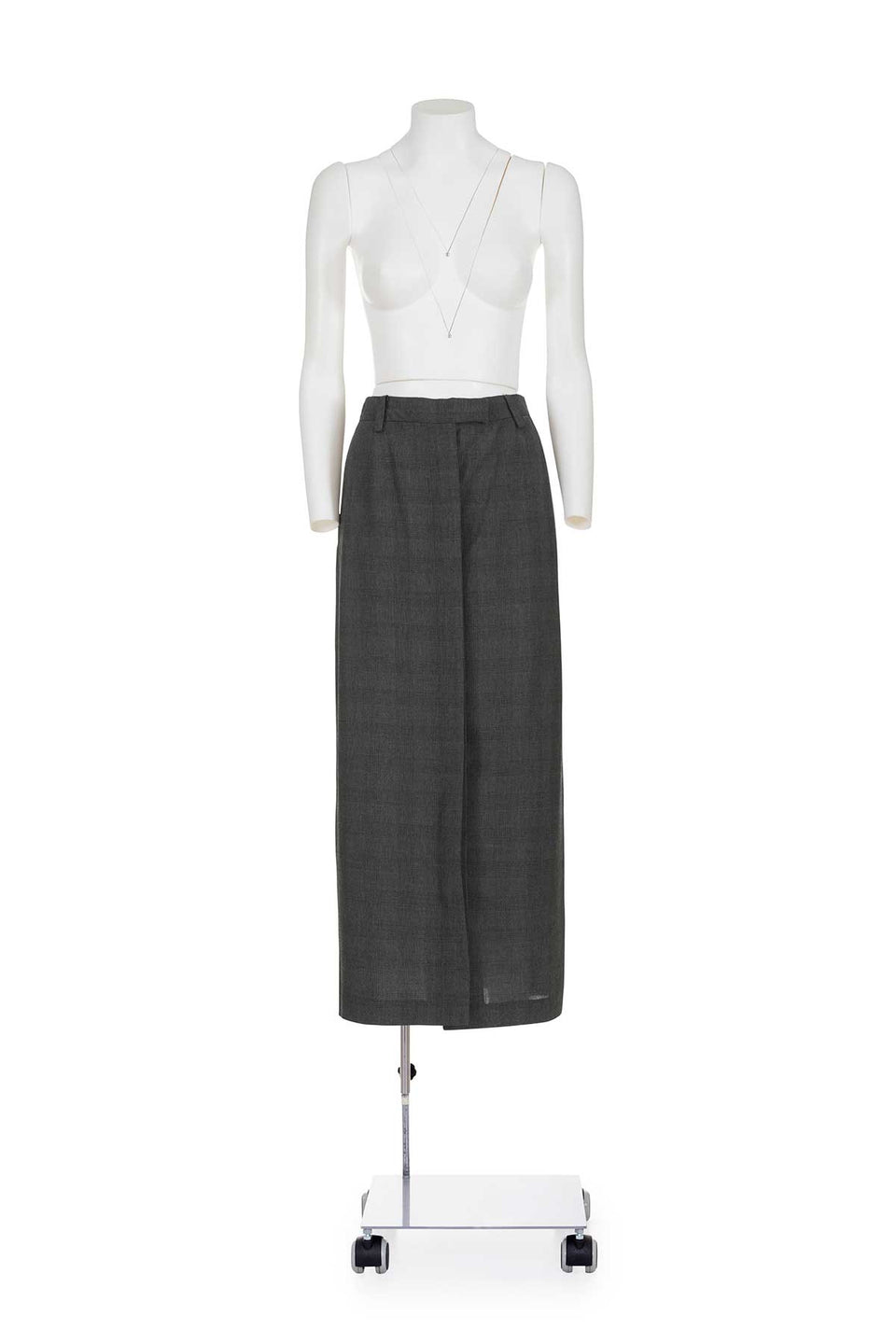 MAISON MARTIN MARGIELA