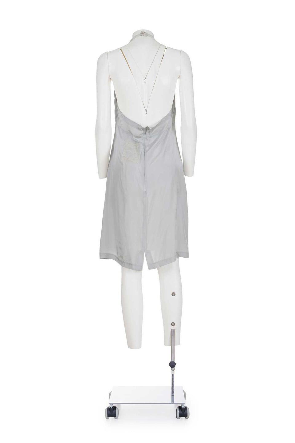 MAISON MARTIN MARGIELA