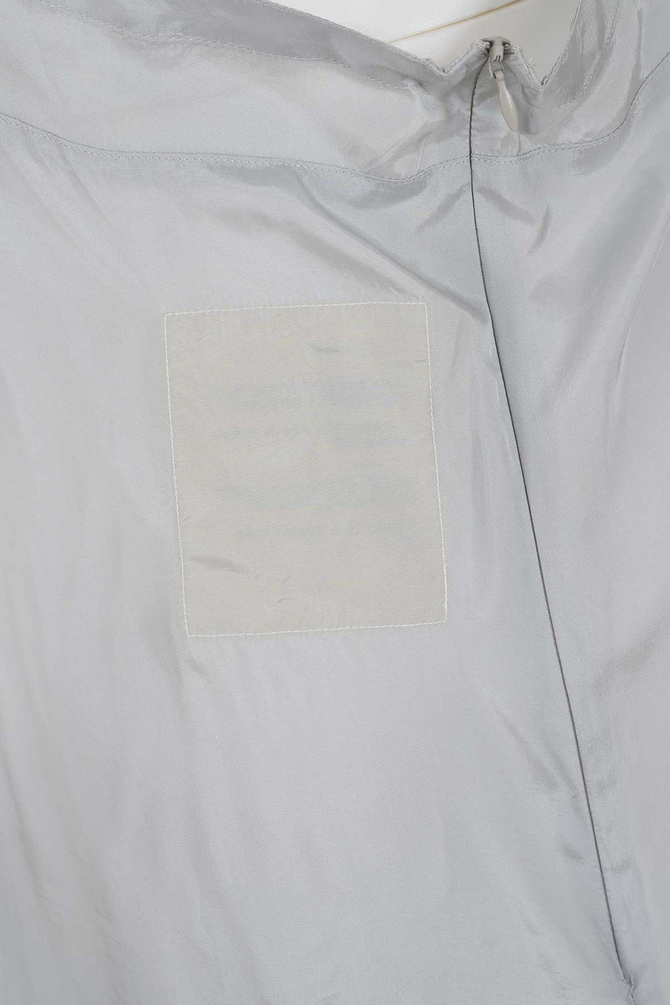 MAISON MARTIN MARGIELA