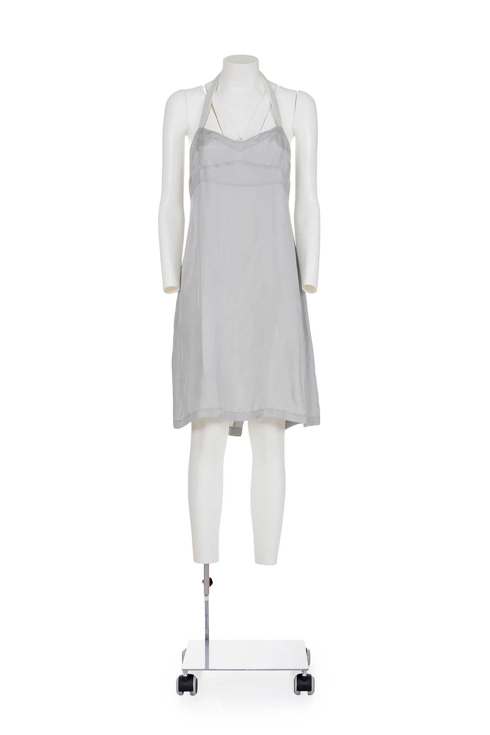 MAISON MARTIN MARGIELA