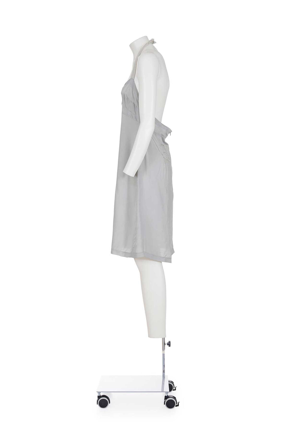 MAISON MARTIN MARGIELA