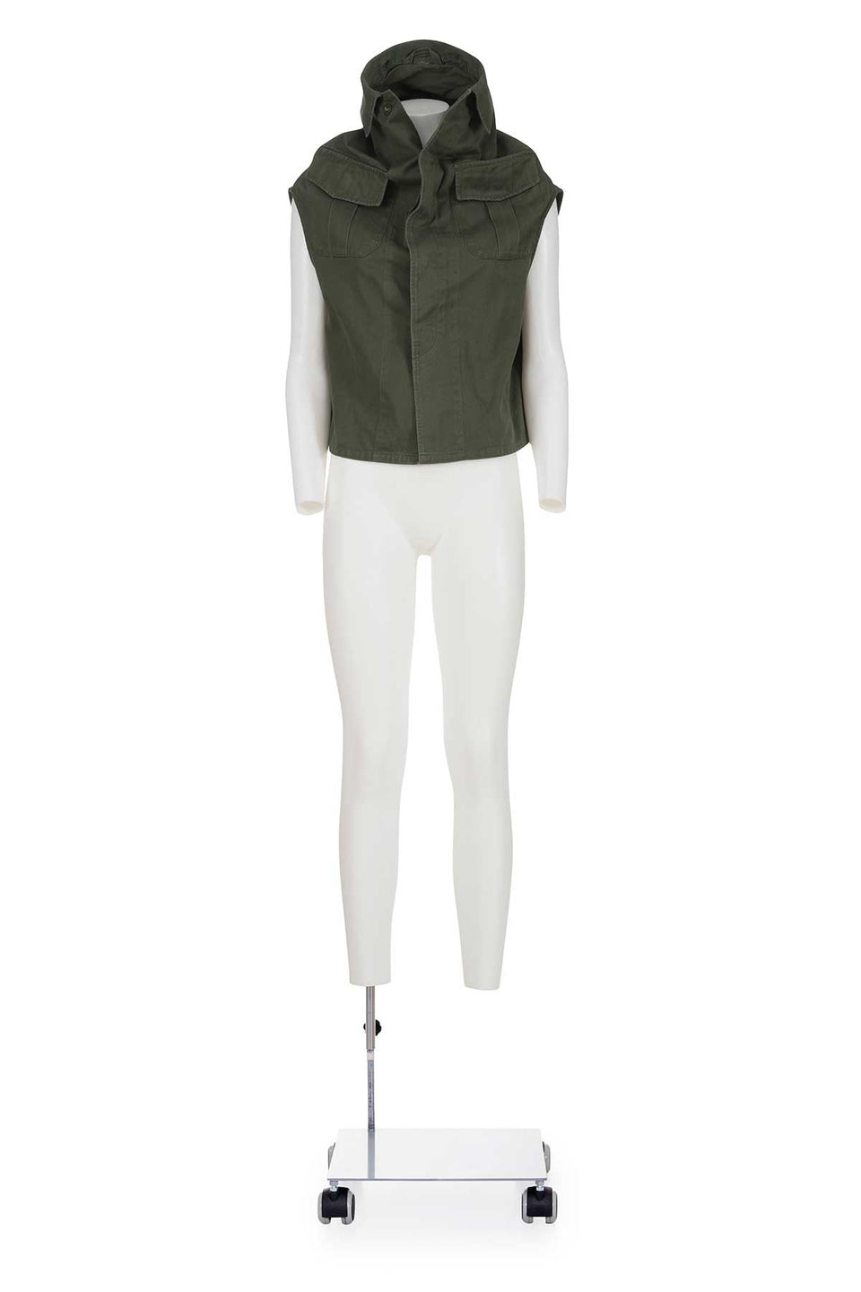 MAISON MARTIN MARGIELA