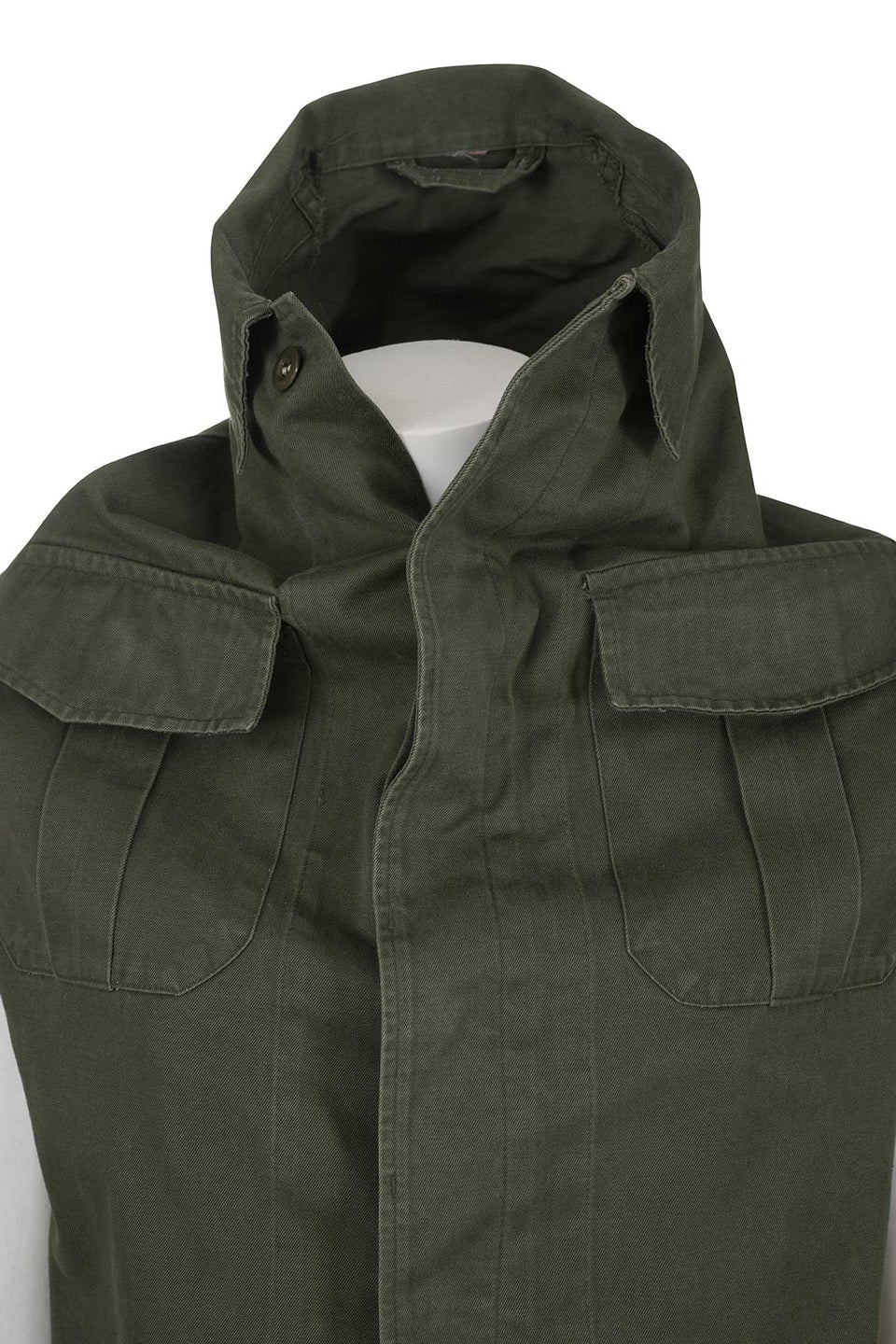 MAISON MARTIN MARGIELA