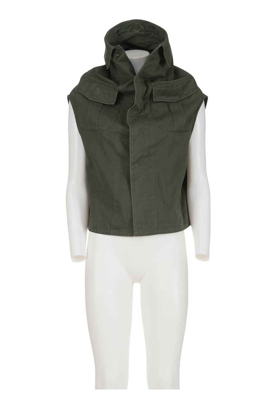 MAISON MARTIN MARGIELA