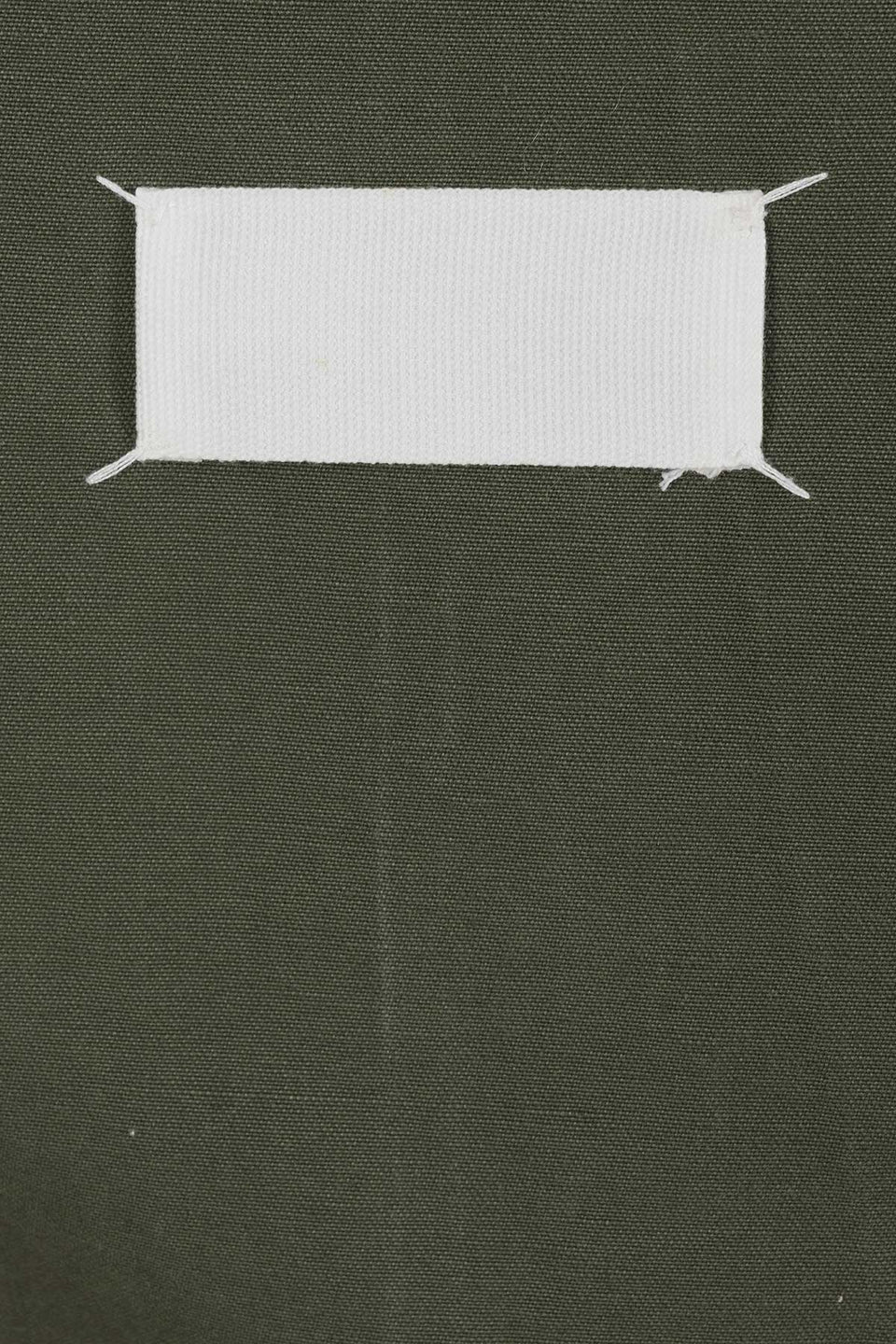 MAISON MARTIN MARGIELA