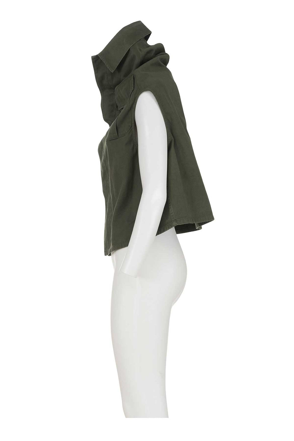 MAISON MARTIN MARGIELA