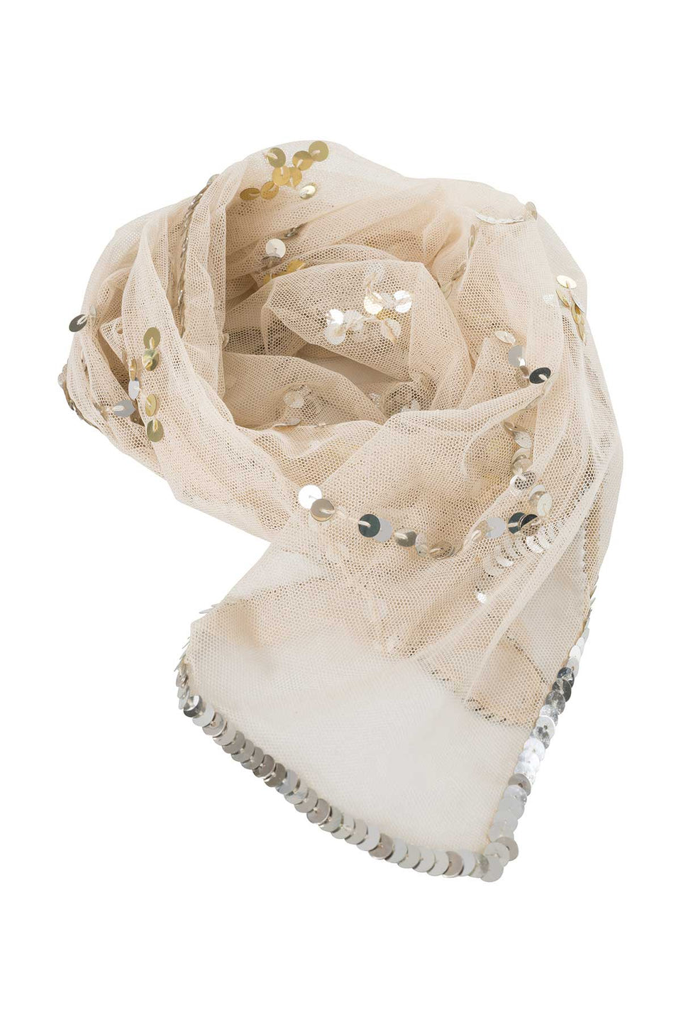 MAISON MARTIN MARGIELA