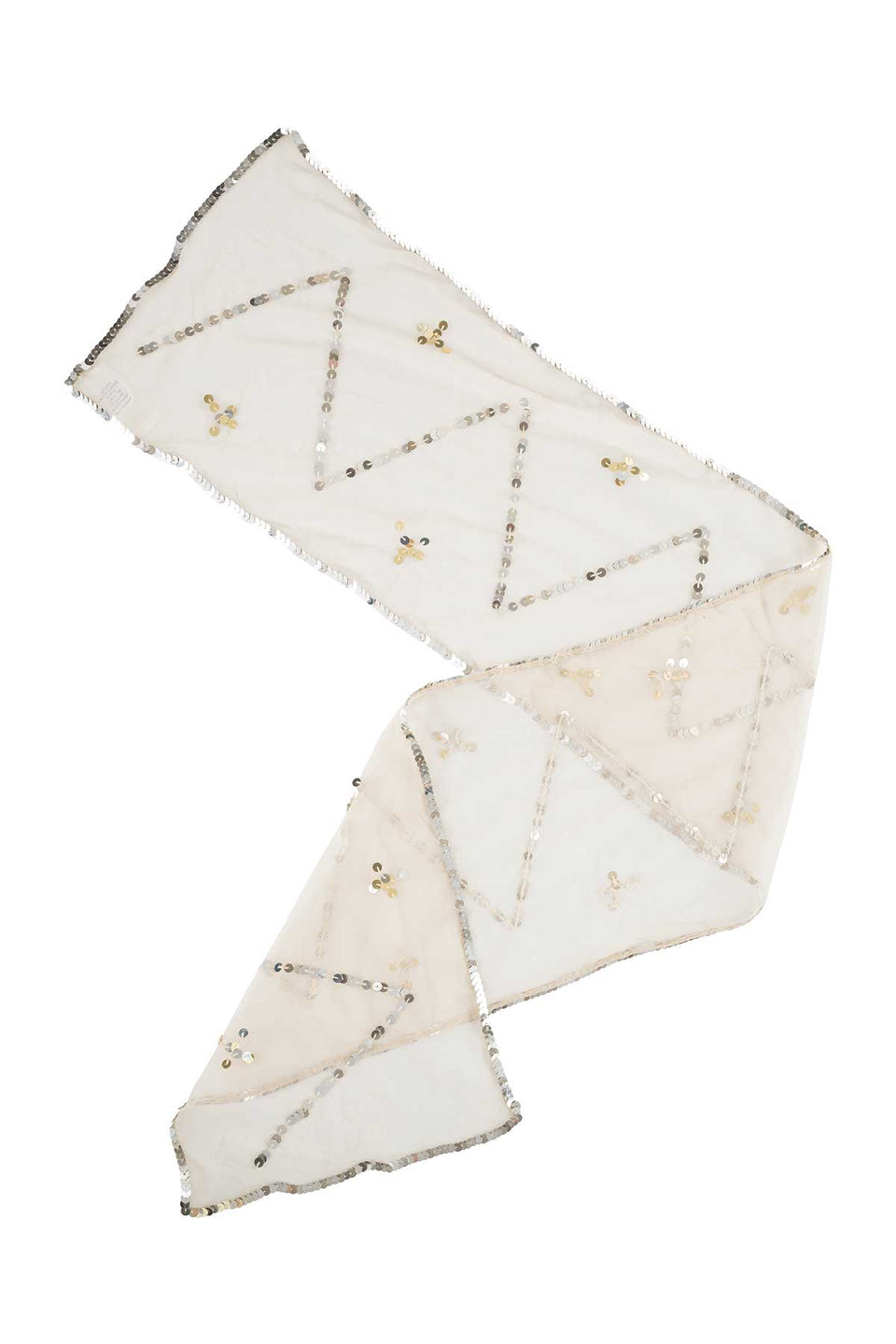 MAISON MARTIN MARGIELA